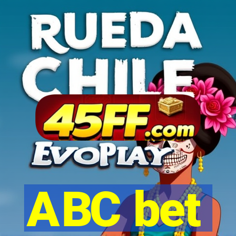 ABC bet